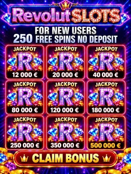 Кадр рекламы Big Win 