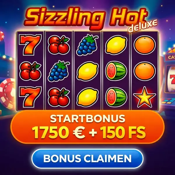 Кадр рекламы Offisial Big Wins