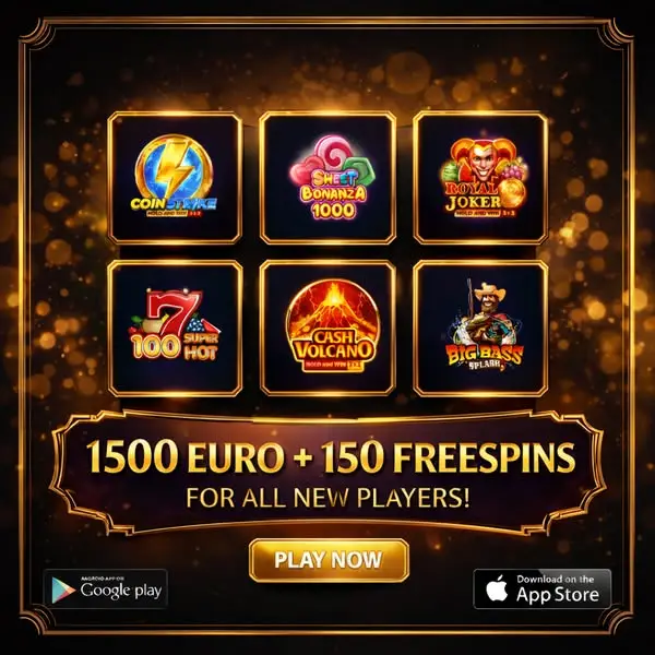 Кадр рекламы World casino
