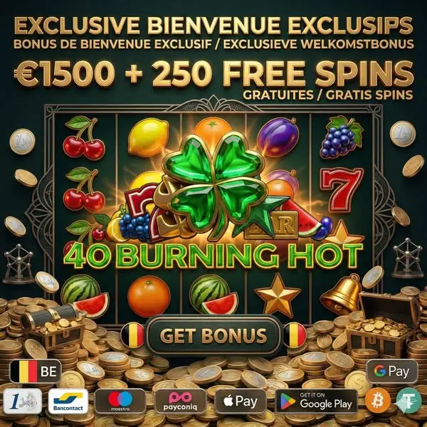 Кадр рекламы Online Casino