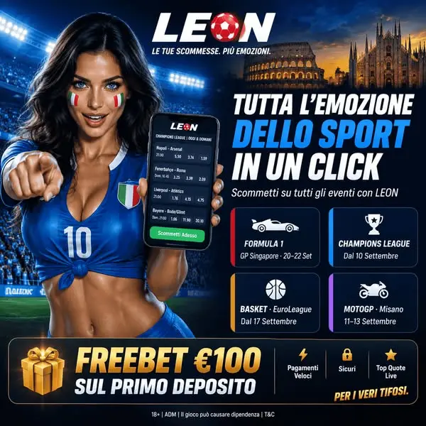 Кадр рекламы Bet Fun