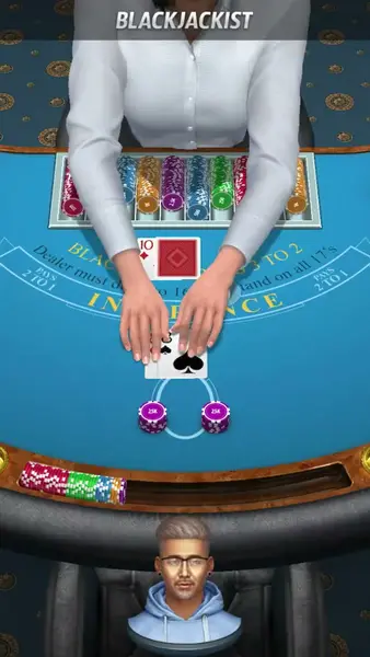 Кадр рекламы Bet Expert