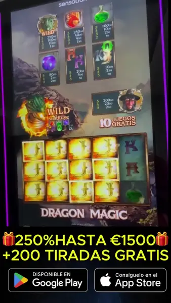 Кадр рекламы Online Games