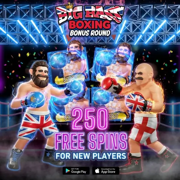 Кадр рекламы High Roller Club