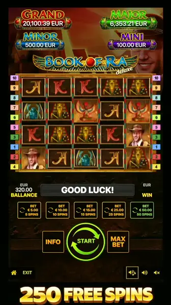 Кадр рекламы Vip Games 4