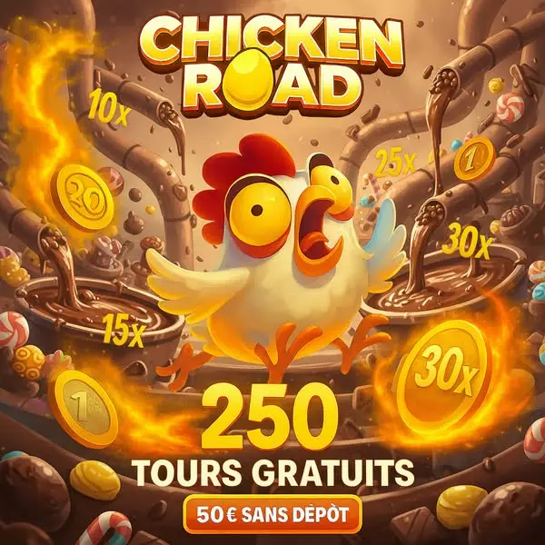Кадр рекламы Play to Win