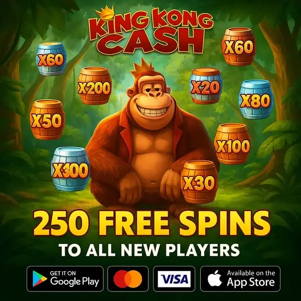 Кадр рекламы Casino España