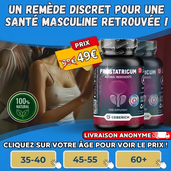 Кадр рекламы Healthy.pro