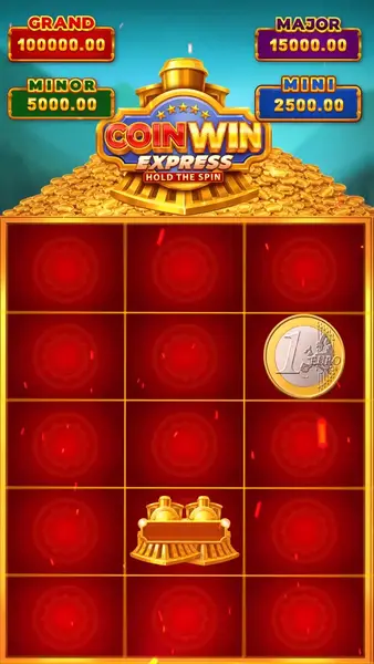 Кадр рекламы Best Slots