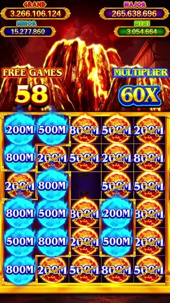 Кадр рекламы Top App