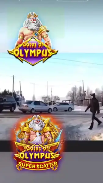 Кадр рекламы Cù Lý