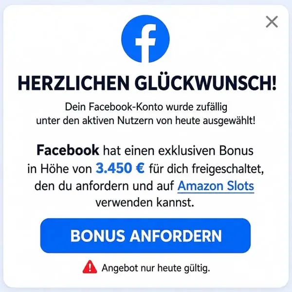 Кадр рекламы Amazon Hub