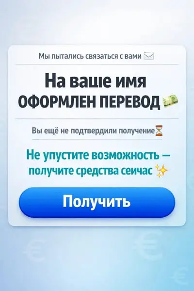Кадр рекламы Shiloh Susanna