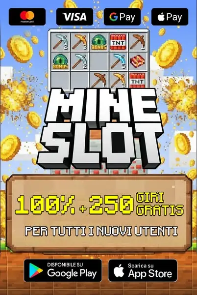 Кадр рекламы Top game