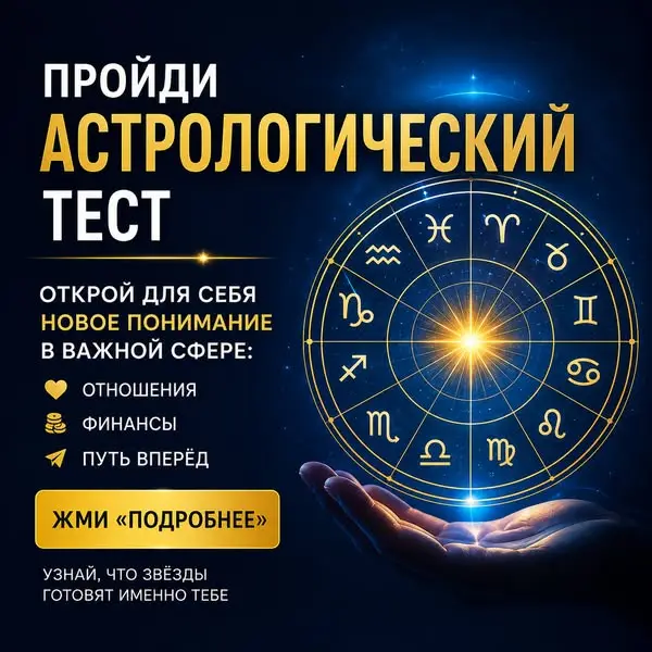 Кадр рекламы Giang Khai
