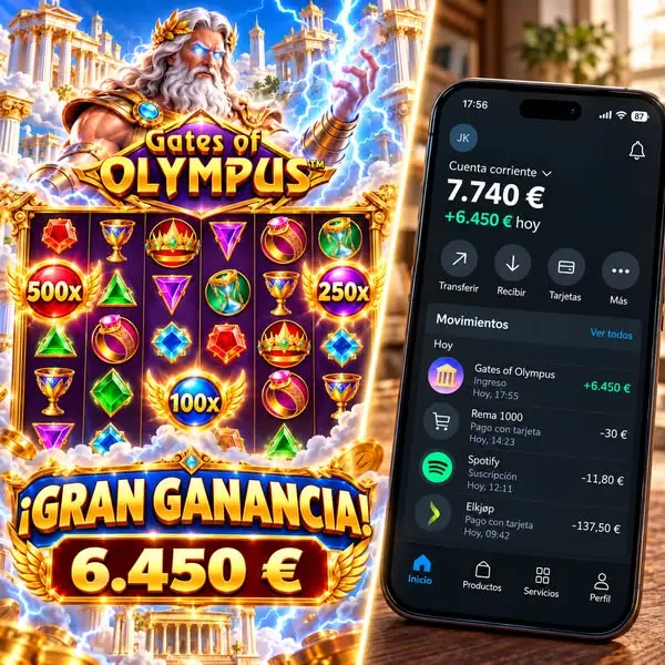 Кадр рекламы Top gaming