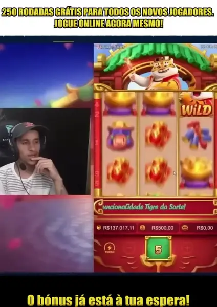 Кадр рекламы Spin Way
