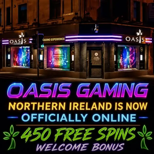 Кадр рекламы Offline Now Online