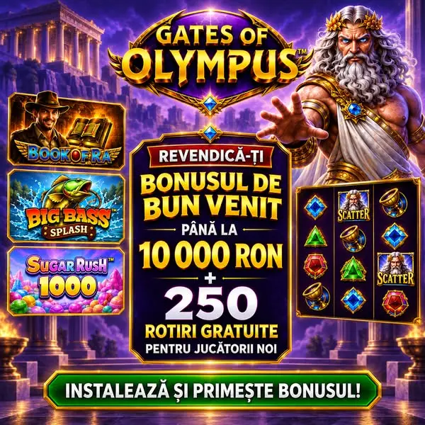 Кадр рекламы Jackpot slot casino