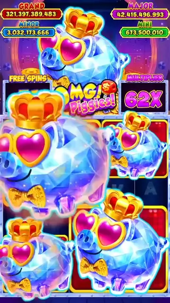 Кадр рекламы Online Games