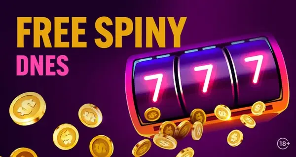 Кадр рекламы Casino Arena SK