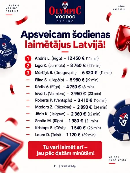 Кадр рекламы EU Lotto Mafia