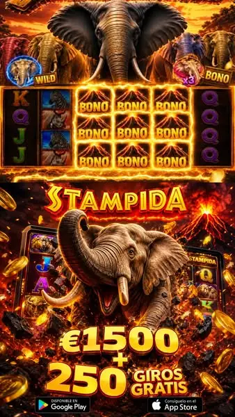 Кадр рекламы Online Slots
