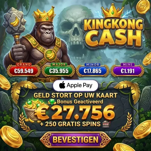 Кадр рекламы Big Win