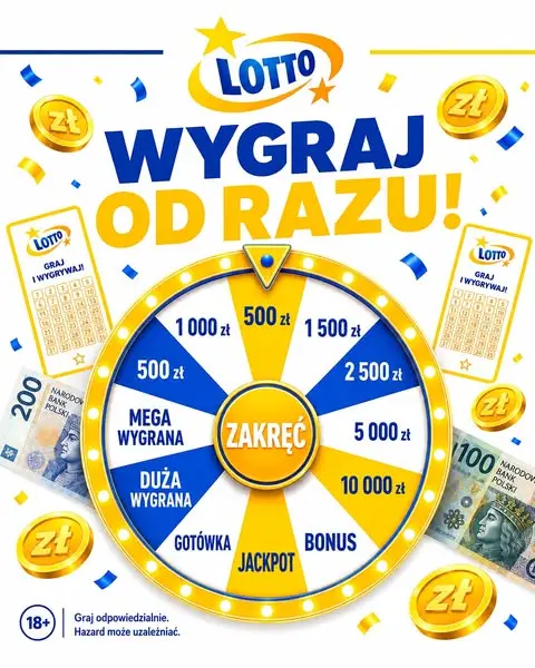 Кадр рекламы Kraina Slotów