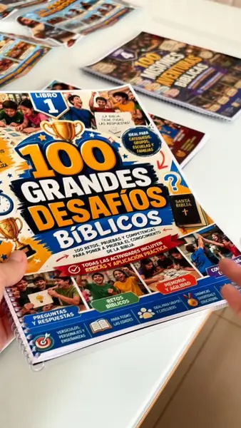 Кадр рекламы Combo Educacion
