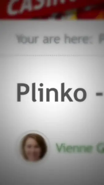Кадр рекламы Nancy Clark