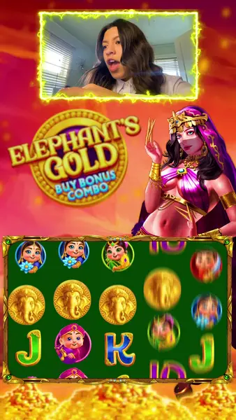 Кадр рекламы Final Bet
