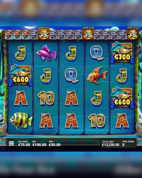Кадр рекламы Online games