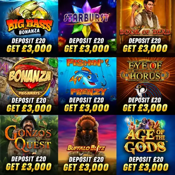 Кадр рекламы Play Online