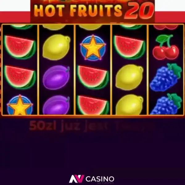 Кадр рекламы Rivgo Games