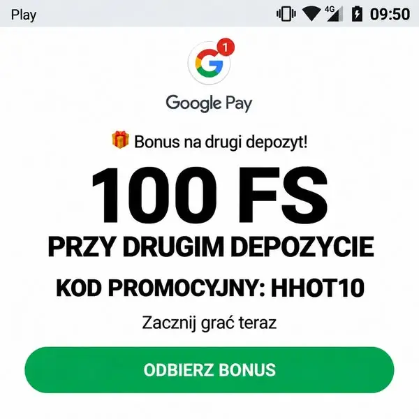 Кадр рекламы BigWin