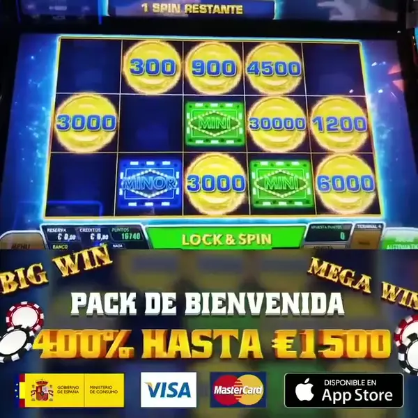 Кадр рекламы Legendary Slots
