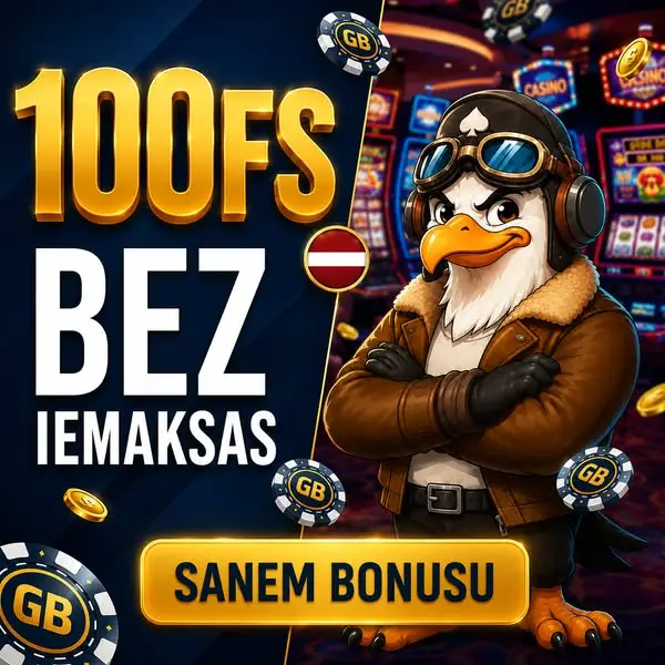 Кадр рекламы Bestone