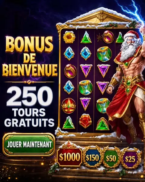 Кадр рекламы Vegas Coin