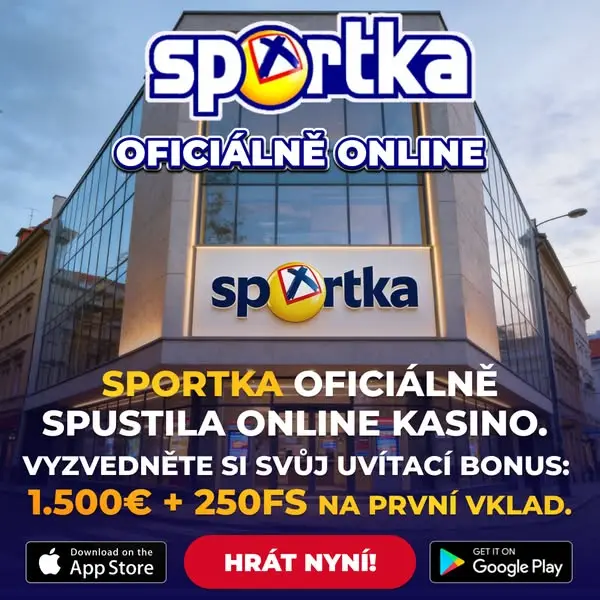 Кадр рекламы Prestige VIP Lounge