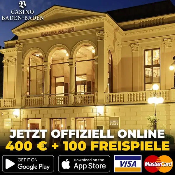 Кадр рекламы Play now