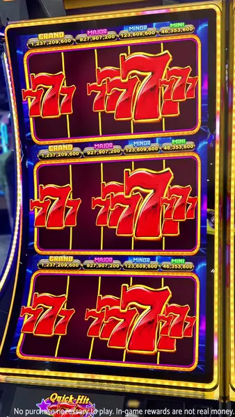 Кадр рекламы Big Win