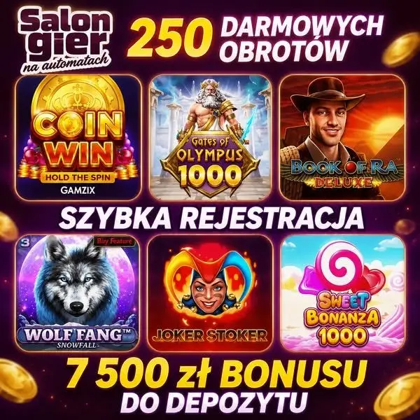 Кадр рекламы Spin Quеst