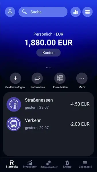 Кадр рекламы Golden Jackpot Palace
