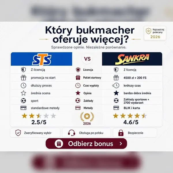 Кадр рекламы Polskie Automaty