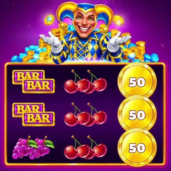 Кадр рекламы Icin Beki