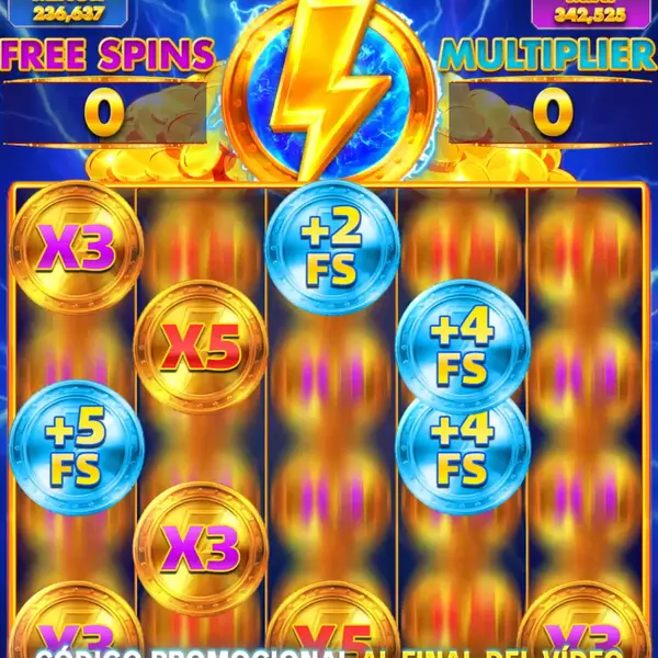 Кадр рекламы Online Games