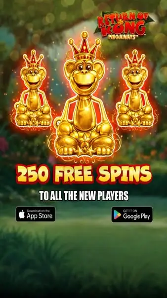 Кадр рекламы NonGamstop