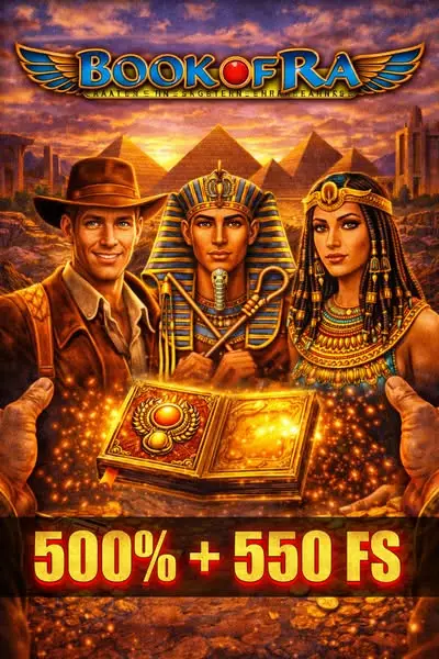 Кадр рекламы Olymp Casino
