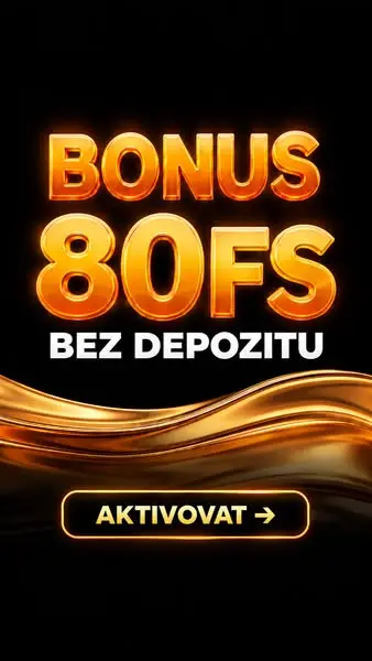 Кадр рекламы Big Win